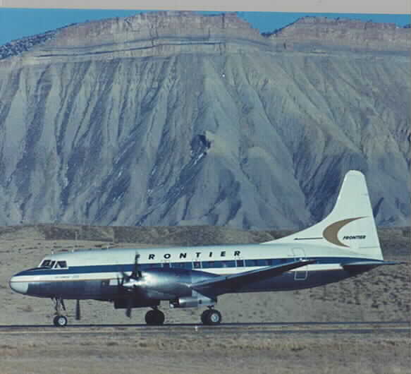 FL_580GJT_Crescent.jpg