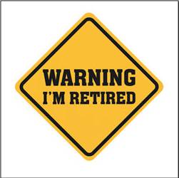 Retired-Warning.jpg
